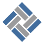 TimeTrex Payroll and Time Management 2.0.2