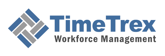 Job Costing Software / Expense Tracking Software