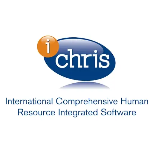 Chris21 logo