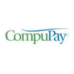 CompuPay logo