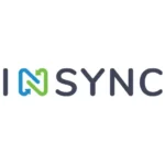 Insync Logo