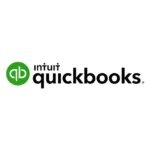 Intuit Quickbooks logo