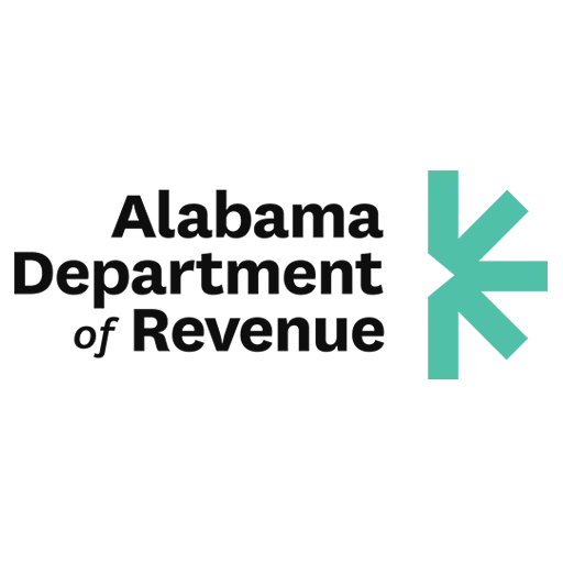 Alabama Department of Revenue