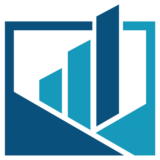 Delaware Revenue Agency logo