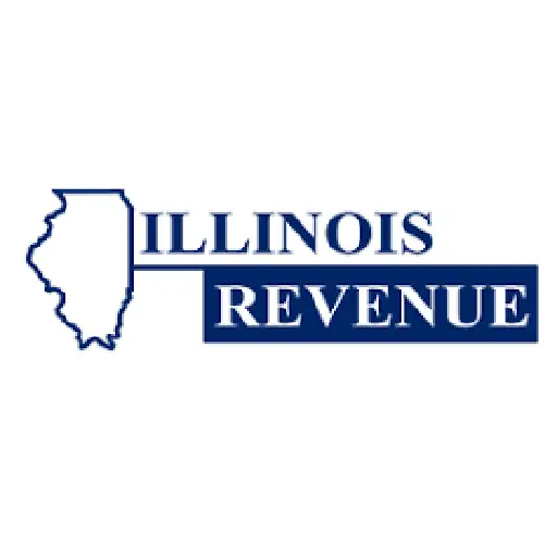 Illinois Revenue Services