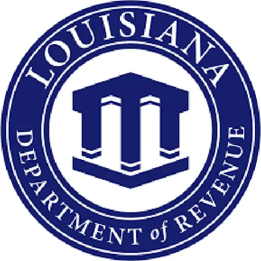 Louisiana Department of Revenue
