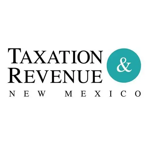 New Mexico Taxation and Revenue