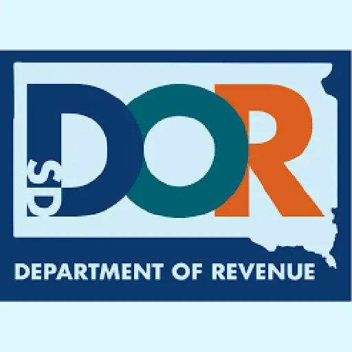 North Dakota Department of Revenue