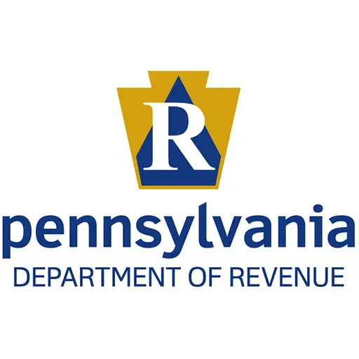 Pennsylvania Department of Revenue