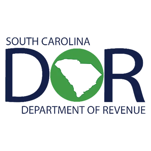 South Carolina department of revenue