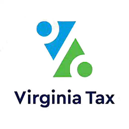 Virginia department of taxation