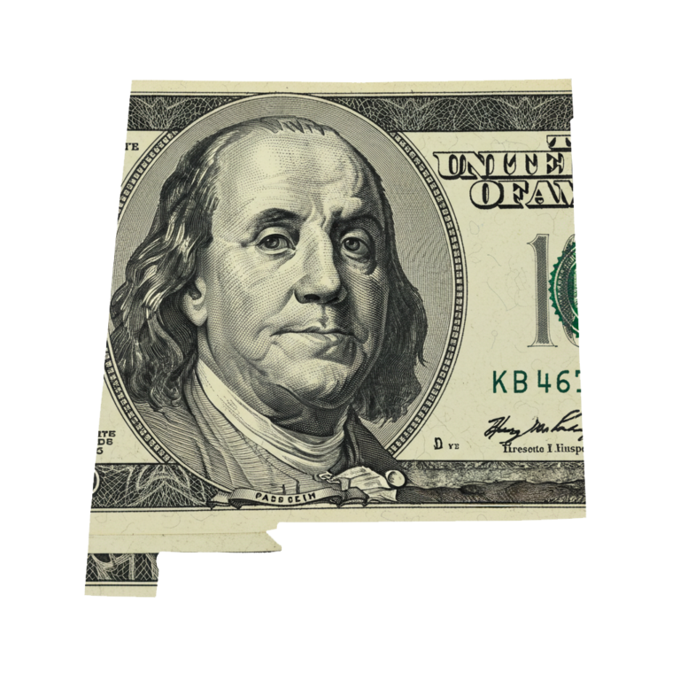 New Mexico Sales Tax Calculator TimeTrex