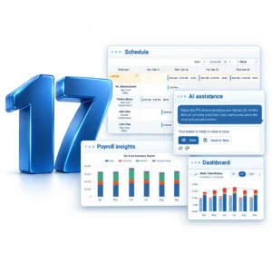 timetrex-v17-blog-icon-v2